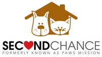 Second Chance Animal Society | Malaysia